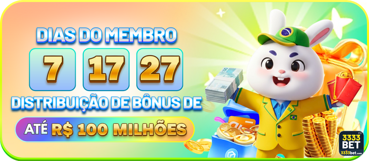 3333betaviator apostas esportivas online