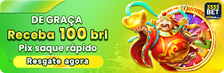 3333bet — elemento que ancora a identidade visual, com composição limpa, pensado para reforçar a presença da marca no