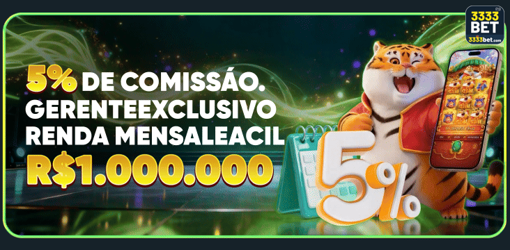 3333bet — componente voltado a navegação rápida, com contraste alto para conversão, pensado para estimular a abertura de