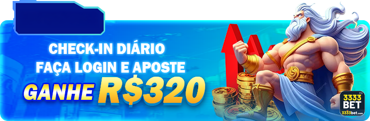 3333betaviator cassino Brasil