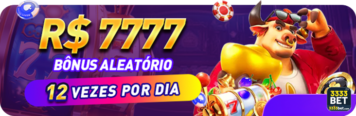 3333betaviator cassino ao vivo