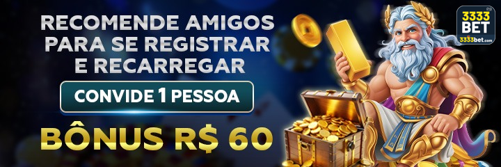 3333bet — tela principal em destaque, com ênfase em benefício imediato, pensado para aumentar a permanência na página.