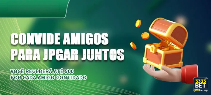 3333betaviator código promocional