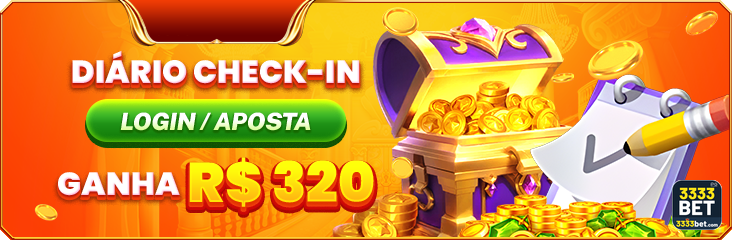 3333betaviator ganhar dinheiro jogos