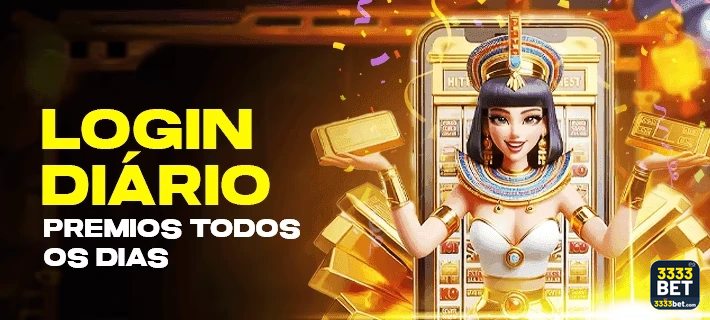 3333betaviator jogar cassino online
