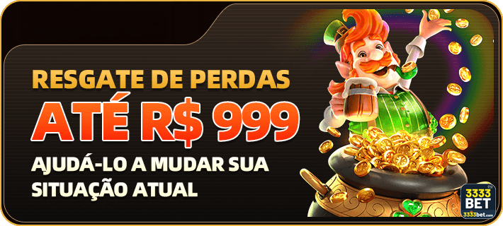 3333betaviator jogos de crash aviator