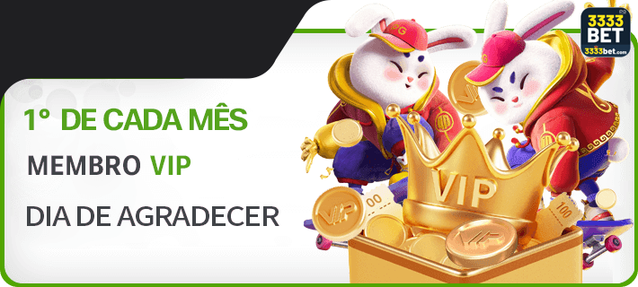 3333bet — banner com destaque de odds e cashback, com hierarquia visual clara, pensado para estimular a abertura de