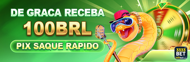 3333betaviator link oficial atualizado