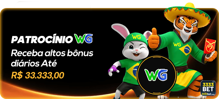 3333betaviator melhores jogos slots