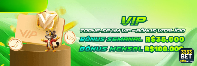 3333betaviator melhores odds apostas