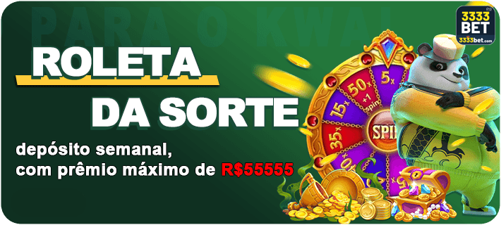 3333bet — seção que apresenta jogos em evidência, com ênfase em benefício imediato, pensado para reforçar a presença da