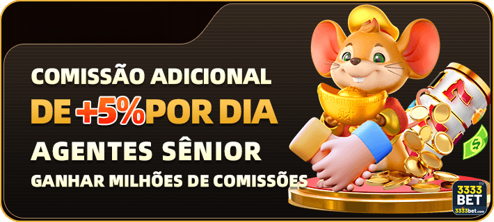 3333betaviator promoções semanais
