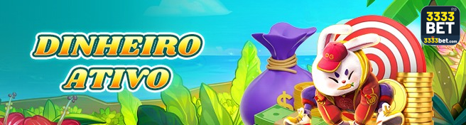 3333bet — bloco visual com foco em bônus, com hierarquia visual clara, pensado para aproximar o jogador de campanhas