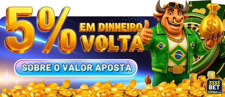 3333betaviator roleta e slots Brasil