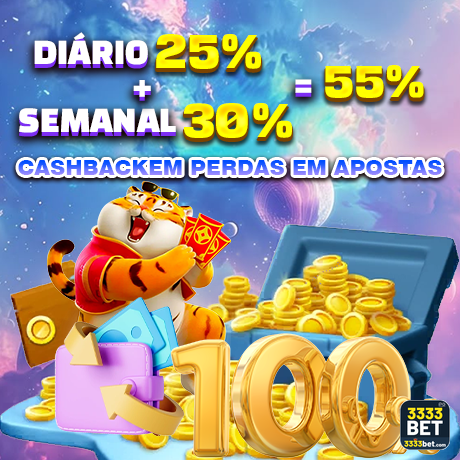 3333betaviator segurança plataforma apostas